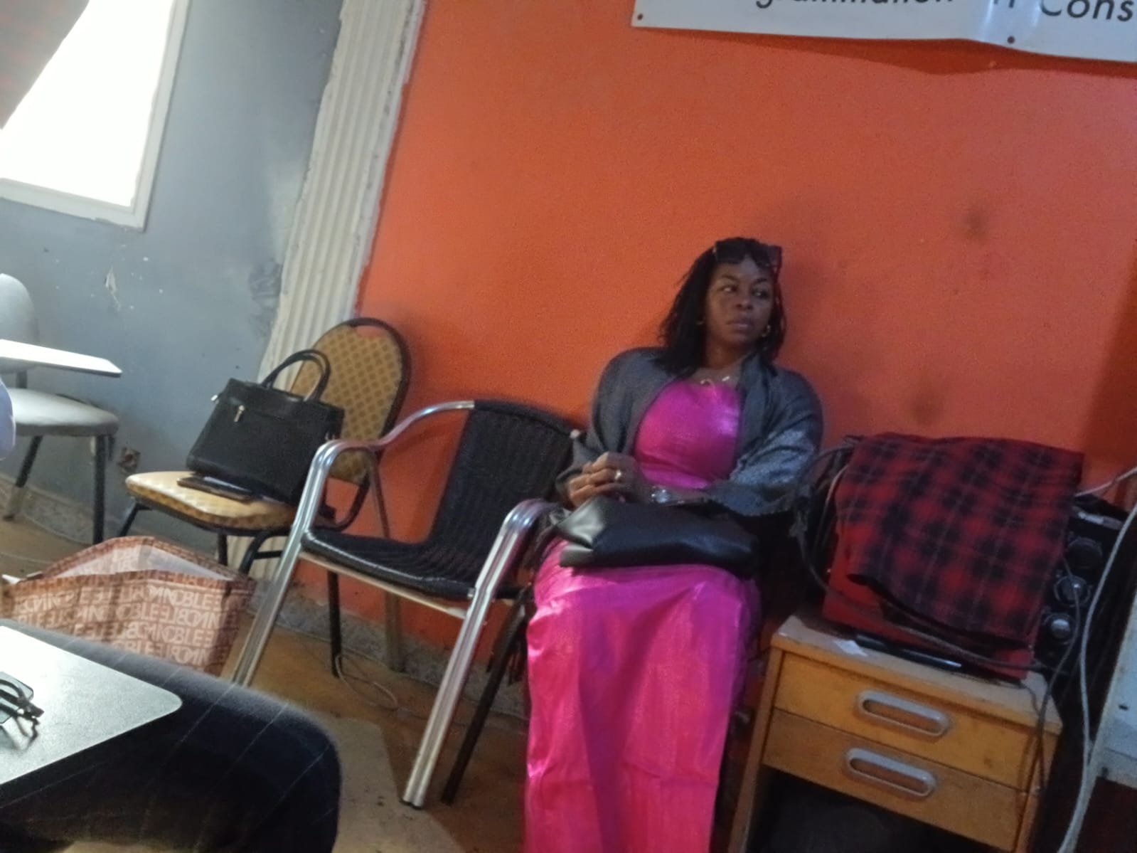 WhatsApp Image 2025-03-01 at 17.21.52