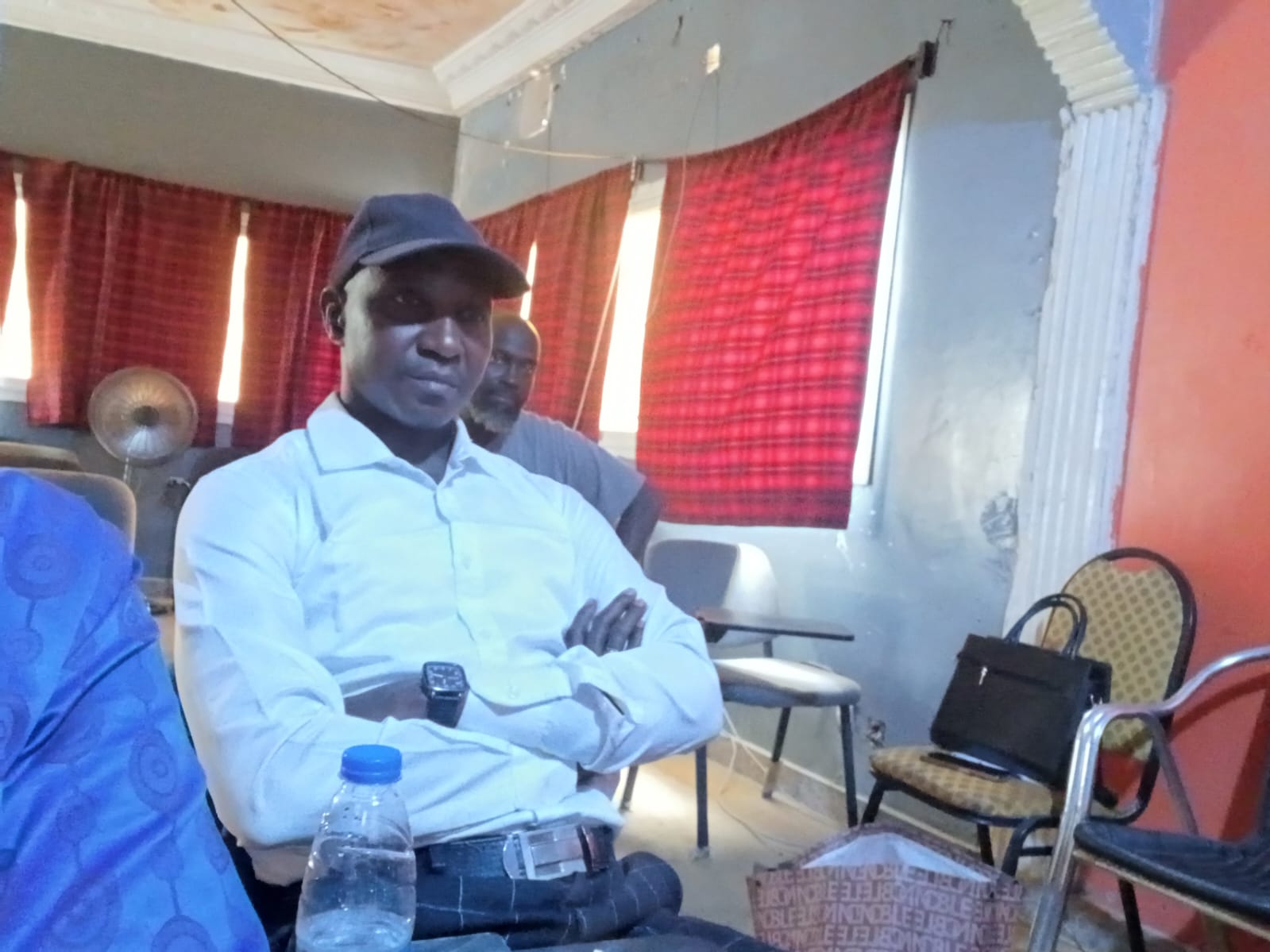 WhatsApp Image 2025-03-01 at 17.21.53