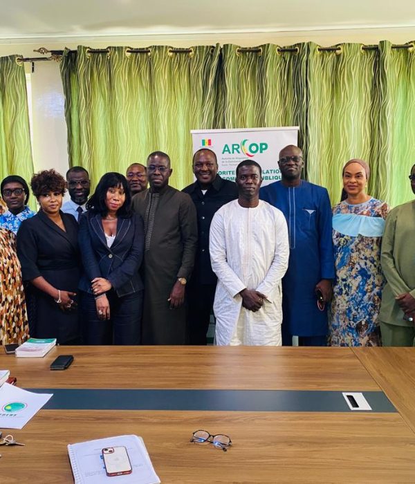 WhatsApp Image 2025-10-03 at 14.33.44 (1)