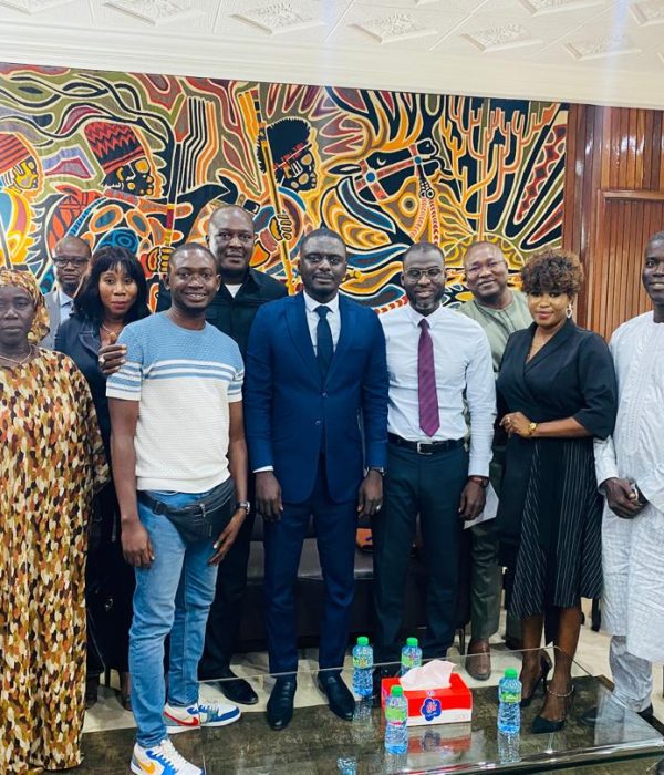 WhatsApp Image 2025-10-03 at 14.33.54