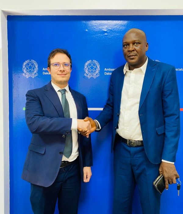 WhatsApp Image 2025-10-22 at 16.21.29 (1)