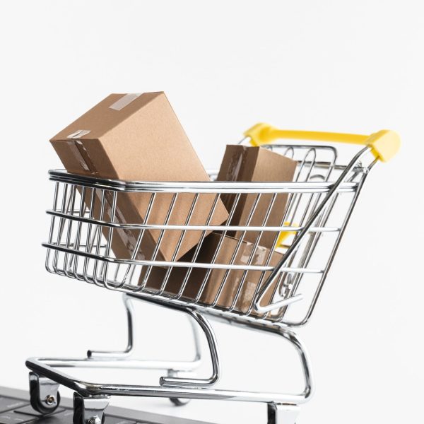 cyber-monday-shopping-sales (1)